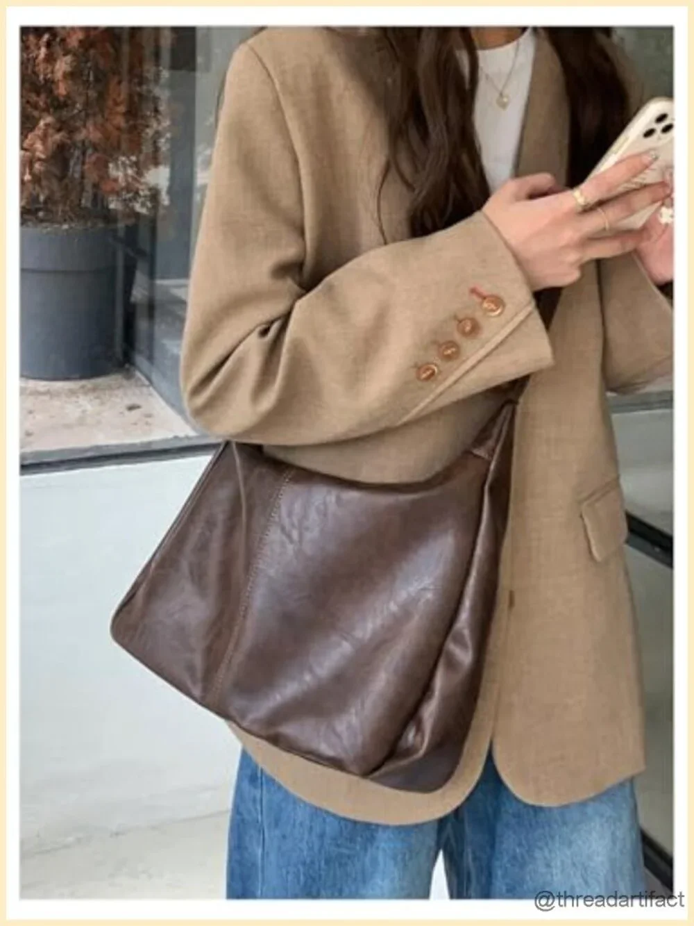 N/A this chic